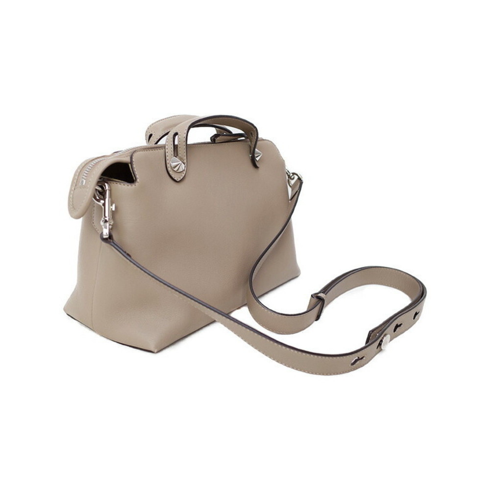 Fendi Bag Way By Boston the